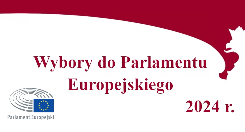Zdjęcie: Informacja Komisarza Wyborczego w Warszawie II z dnia 10 maja 2024 r.